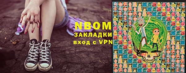 ГАЛЛЮЦИНОГЕННЫЕ ГРИБЫ Арсеньев