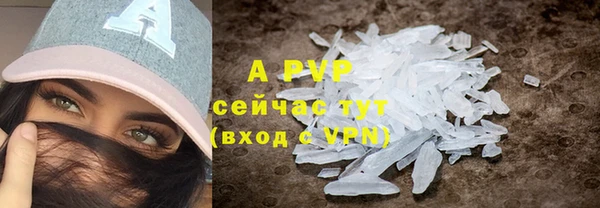 дурь Аркадак