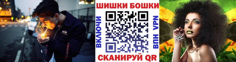 сколько стоит  KRAKEN tor  Марихуана MAZAR  Лахденпохья 